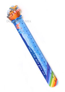 ステーショナリー - ドン・ボスコ社