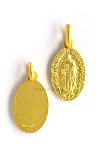 ローマのミサ用聖書 18世紀 1734年度版 4線式ミサ曲等含む超お宝４１ｘ２７ｘ８センチ！！最終再値下げ アリアＣＤ 第108号 （10）