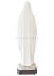 画像3: プラストマーブル製　ルルドの聖母像　カラー 110cm　 956C (3)