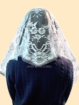 ローマのミサ用聖書 18世紀 1734年度版 4線式ミサ曲等含む超お宝４１ｘ２７ｘ８センチ！！最終再値下げ アリアＣＤ 第108号 （10）