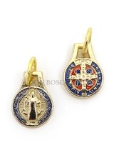 メダイ - ドン・ボスコ社 (Page 2)