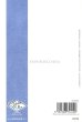 画像3: イタリア製二つ折りカード　初聖体　CO.4419-2 (3)