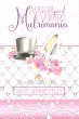 画像1: 二つ折りカード　結婚祝い　NO.5669-1 (1)