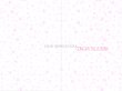 画像2: 二つ折りカード　結婚祝い　NO.5669-1 (2)