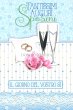画像1: 二つ折りカード　結婚祝い　NO.5669-2 (1)