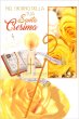 画像1: イタリア製二つ折りカード　 堅信 CR.4913-3 (1)