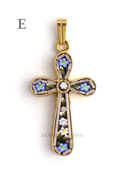 E：枠パステルピンク