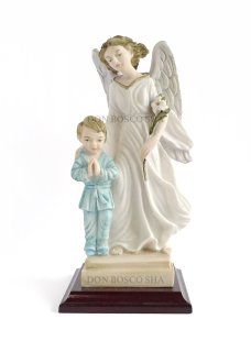 ☆お買い得セール20％OFF〜☆ - ドン・ボスコ社