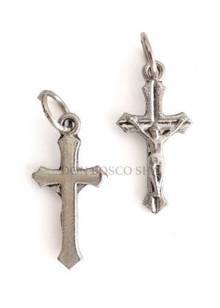 ドン・ボスコ社 〜ロザリオ・メダイ 各種聖具 キリスト教書籍〜