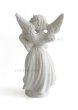 画像3: 奏楽の天使　ライアー　約14cm 白 (3)