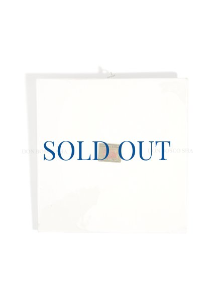 画像16: ★50％OFF★壁掛  十字架の道行　15留セット 18cm 白 (16)