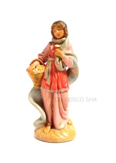 プレゼピオ - ドン・ボスコ社