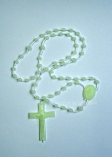 ロザリオ：〜￥2400 - ドン・ボスコ社