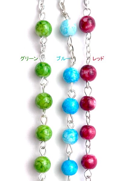 画像4: ロザリオ　缶ケース入り　聖アントニオ (4)