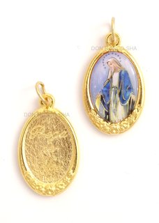 ☆お値下げ☆【聖品】教会用品３点セット ☆説明欄必読 ☆お値下げ☆【聖品】教会用品3点セット ☆説明欄必読