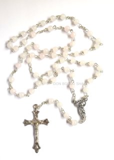 ゴ*リ様 ストラム　ロザリオ vXDWqeM6.jpg