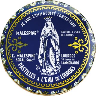 ドン・ボスコ社 〜ロザリオ・メダイ 各種聖具 キリスト教書籍〜