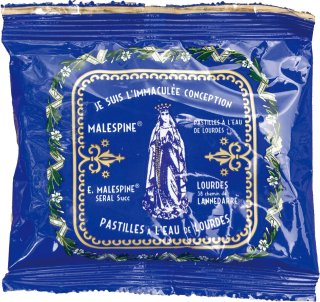 ドン・ボスコ - ドン・ボスコ社