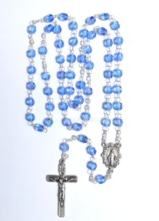 ☆お値下げ☆【聖品】教会用品３点セット ☆説明欄必読 聖品チラシ 掲載商品】 - ドン・ボスコ社