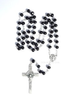 ロザリオ：〜￥2400 - ドン・ボスコ社