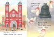 画像3: 1945年のクリスマス　ながさきアンジェラスのかね (3)