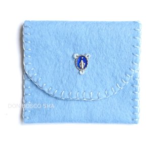 新着聖品 - ドン・ボスコ社