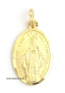 新着聖品 - ドン・ボスコ社