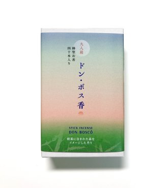 ドン・ボスコ社 〜ロザリオ・メダイ 各種聖具 キリスト教書籍〜
