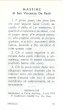 画像2: イタリア製　ご絵　聖ヴィンセンシオ・ア・パウロ　N.84　(※5枚セット) (2)
