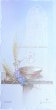 画像2: イタリア製ご絵　記念　ホスチアと麦ぶどう　01.57/3　(※5枚セット) (2)