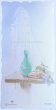 画像2: イタリア製ご絵　記念　ぶどう酒とパンぶどう　01.57/2　 (※5枚セット) (2)