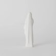 画像3: 新磁器　聖母子立像　18cm　A1010409　【お取り寄せ品・キャンセル、返品不可商品】 (3)