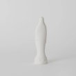 画像3: 新磁器　ルルドの聖母マリア像　17.2cm　A1010410　【お取り寄せ品・キャンセル、返品不可商品】 (3)