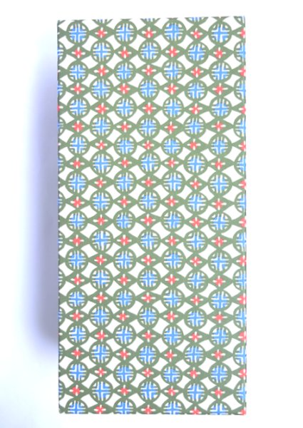画像4: 卓上十字架　金属像付き　H23cm　茶　D1010212　【お取り寄せ品・キャンセル、返品不可商品】 (4)