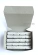 画像2: 香炉用　炭「焼香炭」　（燃焼時間1片約60分）【お取り寄せ品・キャンセル・返品不可商品】 (2)