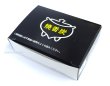 画像4: 香炉用　炭「焼香炭」　（燃焼時間1片約60分）【お取り寄せ品・キャンセル・返品不可商品】 (4)