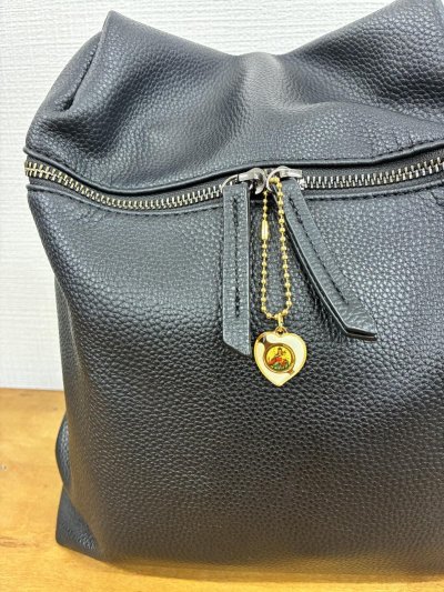 画像3: ボールチェーン 金メッキ 10cm 【返品不可商品】