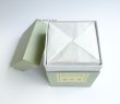 画像4: 福音香　大箱　約400グラム　【お取り寄せ品・キャンセル・返品不可商品】 (4)