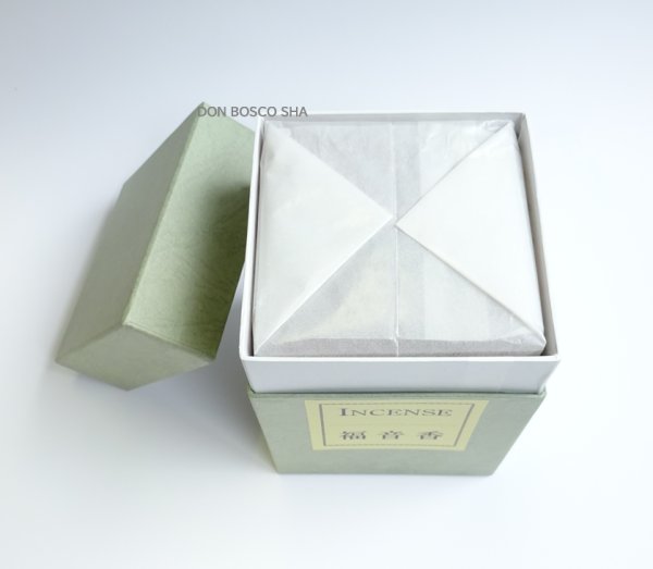 画像4: 福音香　大箱　約400グラム　【お取り寄せ品・キャンセル・返品不可商品】 (4)