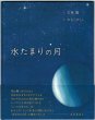 画像1: 水たまりの月 (1)