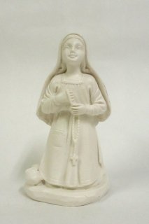 小：H20cm未満 - ドン・ボスコ社