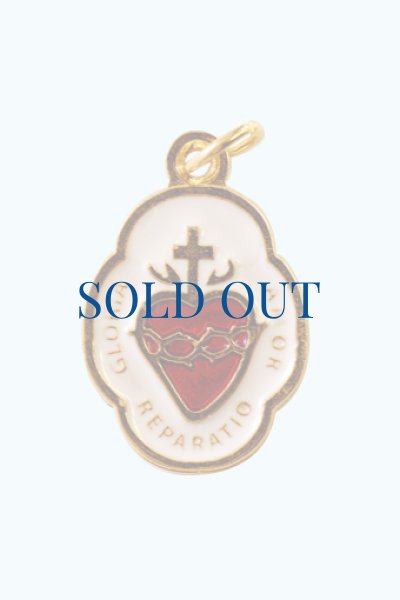 画像2: メダイ　み心　中　H22mm　NB (2)