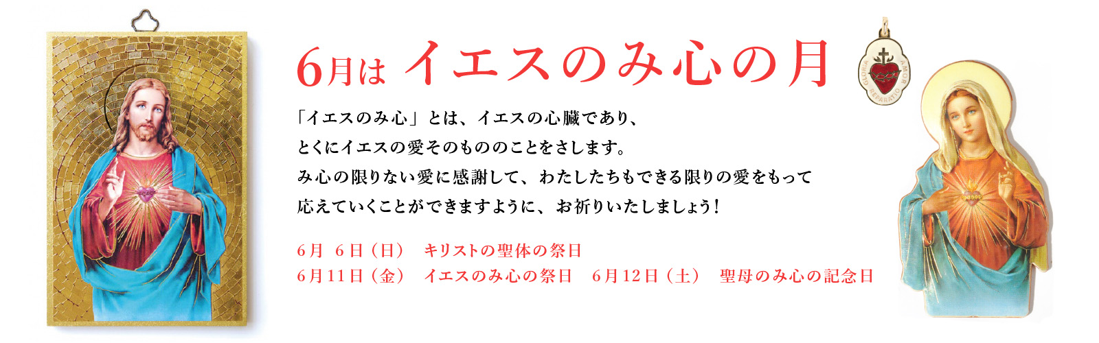 Mtiodntzytyj M Mtiodntzytyj M